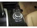 2013 Imperial Blue Metallic BMW 5 Series 528i Sedan  photo #21