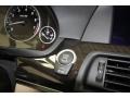 2013 Imperial Blue Metallic BMW 5 Series 528i Sedan  photo #23