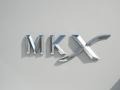 White Platinum Tri-Coat - MKX FWD Photo No. 4