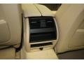2013 Imperial Blue Metallic BMW 5 Series 528i Sedan  photo #29