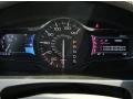 White Platinum Tri-Coat - MKX FWD Photo No. 9