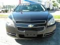 2008 Black Granite Metallic Chevrolet Malibu LT Sedan  photo #8