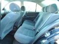 Black - Jetta GLS 1.8T Sedan Photo No. 8
