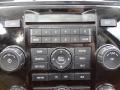 2008 Blue Spark Metallic Mazda Tribute s Grand Touring 4WD  photo #26