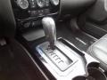 2008 Blue Spark Metallic Mazda Tribute s Grand Touring 4WD  photo #28