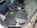 Classic Silver Metallic - Prius Hybrid III Photo No. 7