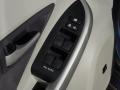 Classic Silver Metallic - Prius Hybrid III Photo No. 10