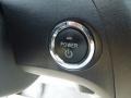 Classic Silver Metallic - Prius Hybrid III Photo No. 13
