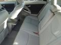 Classic Silver Metallic - Prius Hybrid III Photo No. 18