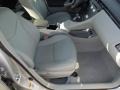 Classic Silver Metallic - Prius Hybrid III Photo No. 20