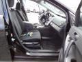 2009 Brilliant Black Mazda CX-7 Sport AWD  photo #17