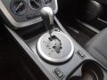 2009 Brilliant Black Mazda CX-7 Sport AWD  photo #29