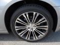  2013 300 S V6 Wheel