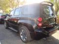 Black - HHR LT Photo No. 2