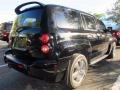 Black - HHR LT Photo No. 3