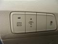 2012 Desert Bronze Hyundai Elantra GLS  photo #12