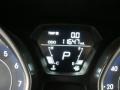 2012 Desert Bronze Hyundai Elantra GLS  photo #16