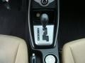 2012 Desert Bronze Hyundai Elantra GLS  photo #18
