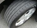 2012 Desert Bronze Hyundai Elantra GLS  photo #27