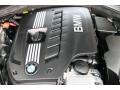 3.0 Liter DOHC 24-Valve VVT Inline 6 Cylinder Engine for 2011 BMW 5 Series 528i Sedan #75025970