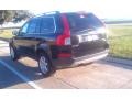Black - XC90 3.2 Photo No. 5