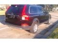 Black - XC90 3.2 Photo No. 7