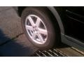 Black - XC90 3.2 Photo No. 8
