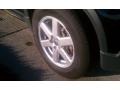 Black - XC90 3.2 Photo No. 9