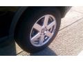 Black - XC90 3.2 Photo No. 11