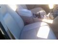 Black - XC90 3.2 Photo No. 13