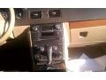 Black - XC90 3.2 Photo No. 14