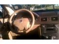Black - XC90 3.2 Photo No. 15