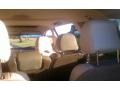 Black - XC90 3.2 Photo No. 17