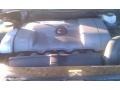 Black - XC90 3.2 Photo No. 18