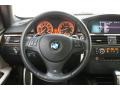 2011 Space Gray Metallic BMW 3 Series 328i Coupe  photo #15