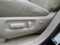 Black Onyx - RX 330 AWD Photo No. 16
