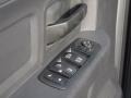 2012 Bright Silver Metallic Dodge Ram 3500 HD ST Crew Cab 4x4  photo #12