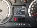 2012 Bright Silver Metallic Dodge Ram 3500 HD ST Crew Cab 4x4  photo #17