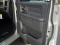 2012 Bright Silver Metallic Dodge Ram 3500 HD ST Crew Cab 4x4  photo #21