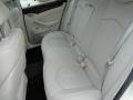 White Diamond Tri-Coat - CTS Sedan Photo No. 12
