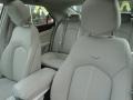 White Diamond Tri-Coat - CTS Sedan Photo No. 14