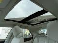 White Diamond Tri-Coat - CTS Sedan Photo No. 15