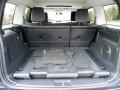 2007 Black Dodge Nitro R/T 4x4  photo #9