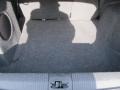 White Suede - Focus SEL Sedan Photo No. 18