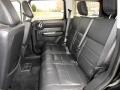 2007 Black Dodge Nitro R/T 4x4  photo #11