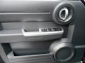 2007 Black Dodge Nitro R/T 4x4  photo #15