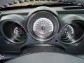 2007 Black Dodge Nitro R/T 4x4  photo #16