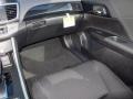 2013 Crystal Black Pearl Honda Accord Sport Sedan  photo #7