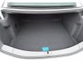 Jet Black Trunk Photo for 2013 Cadillac XTS #75027968