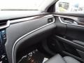 Radiant Silver Metallic - XTS Luxury FWD Photo No. 21